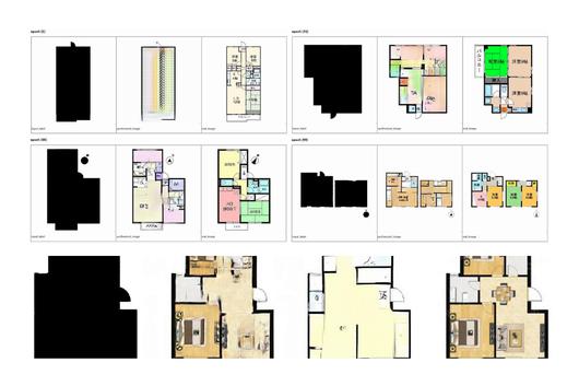 Publications - Architectural Intelligence Group