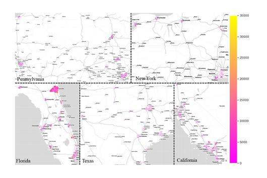 Publications - Architectural Intelligence Group