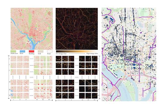 Publications - Architectural Intelligence Group