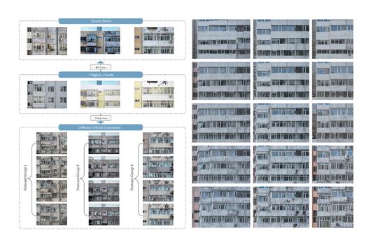 Publications - Architectural Intelligence Group